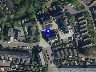 Rezel kabels & leidingen advies