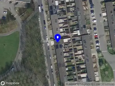 Nieuw bedrijf KokoArtNL