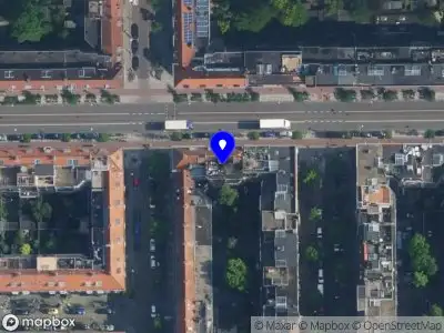Lang Consulting Amsterdam