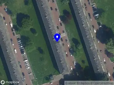 Onderwijsadvies Amsterdam