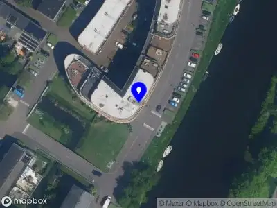 Nieuw bedrijf Marcio Cardoso Fight & Fitness