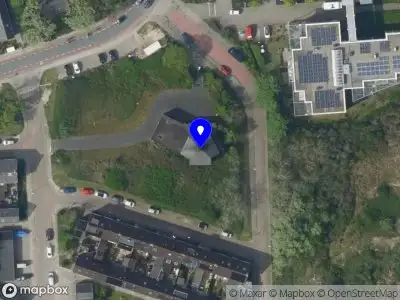 Brouwer Agrarische Dienstverlening Egmond aan Zee