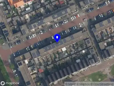 Nieuw bedrijf XieJe Streven naar Verbinding