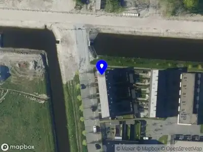 Sil Dienstverlening Noord-Holland