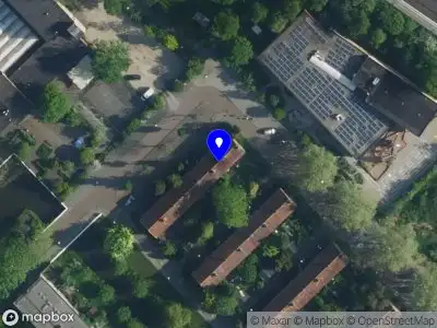 Naol Schoonmaak Amsterdam