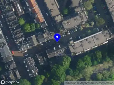 Nieuw bedrijf NOA-EVY