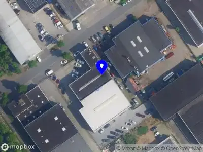 Rvd Cars Almere