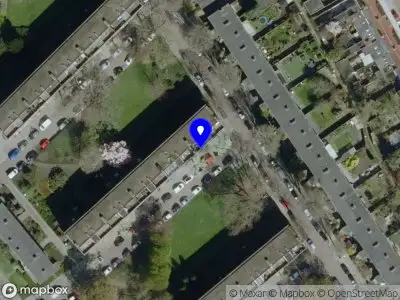 Spiritueel Centrum Kingdom of Heaven