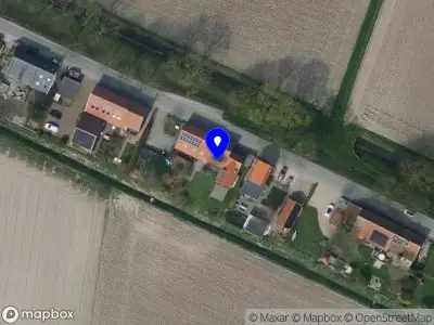Somers B&B Zuid-Beijerland