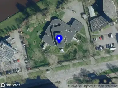Didenko Olena 's-Hertogenbosch