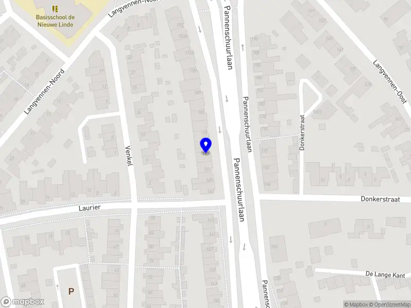 Van den Biggelaar Services