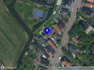K. Rutte ASSENDELFT