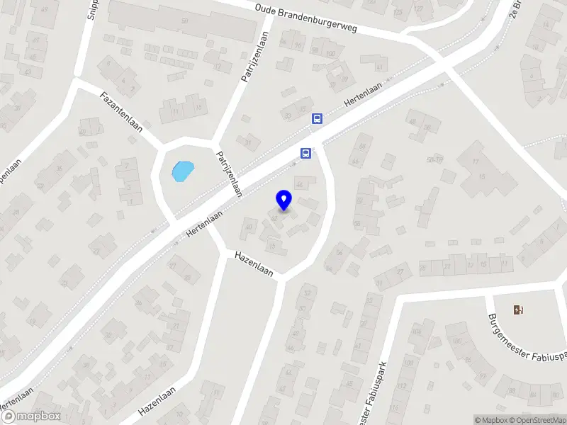 Nieuw bedrijf IVS Designs