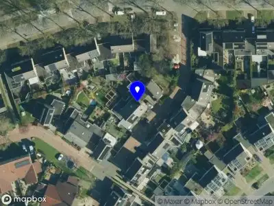 Clevers Dienstverlening