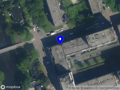 salscare Amsterdam