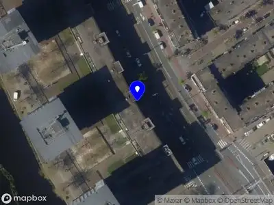 Capitan Muniz Legal Consulting