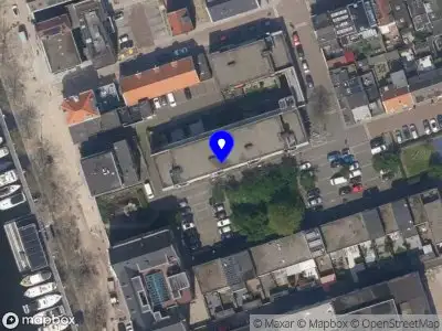 Ellen.J. Zorgt Vlaardingen
