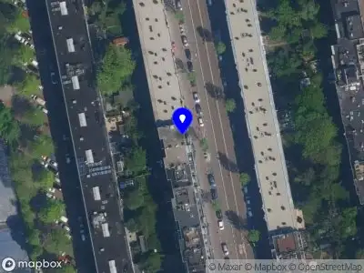 Nieuw bedrijf Goed Gezond met Dokter Jurgens