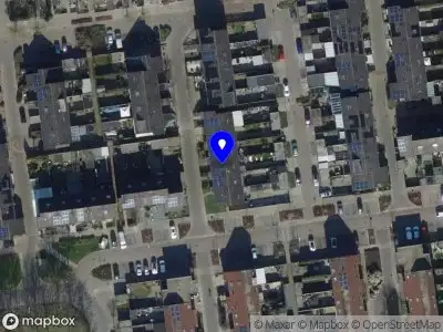 Nieuw bedrijf Leon's las-en constructieservice