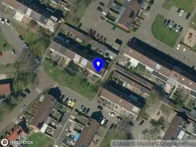 IM WerkAlert Doetinchem
