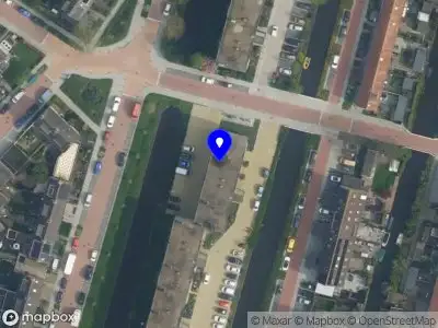 Nieuw bedrijf Job Meinen Holding B.V.