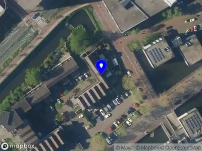 Voetbalschool Balvaardig Maarssen