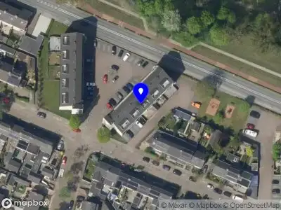 ECOTA Baarn