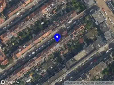 Full Queue Development