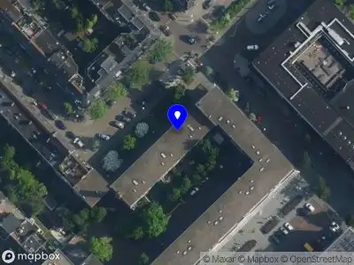 Phaidra Amsterdam