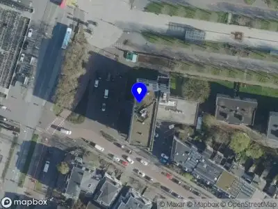 Workflow Heroes Nijmegen