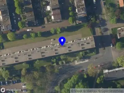 RAVTAG Leiden