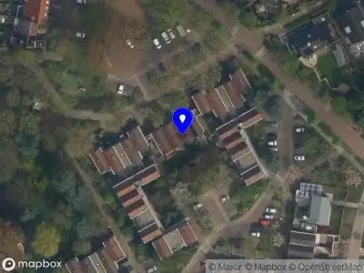 T. Simsek Dienstverlening