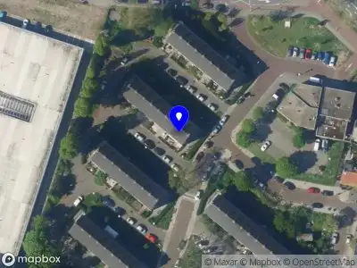 Ittersum Organisatieadvies