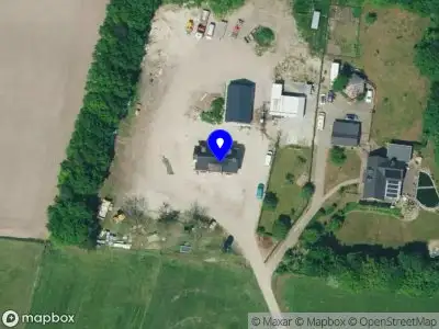 Nieuw bedrijf Stalenrabat.nl