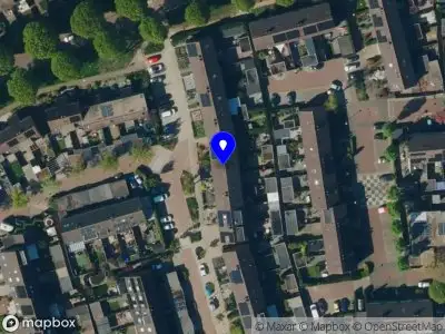 De Wit Vastgoedservice Elst