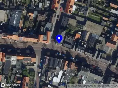 Dental365 Zeeland B.V. Oost-Souburg