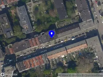 Nieuw bedrijf Sindex