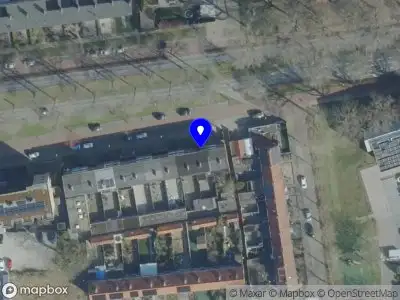S.C CONSTRUCT Oss