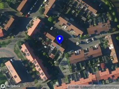 Dachowski Klusbedrijf