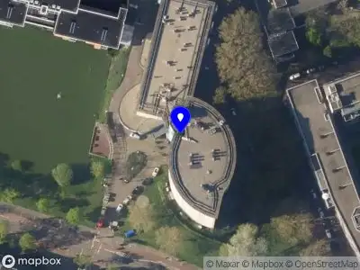 ARP Amersfoort