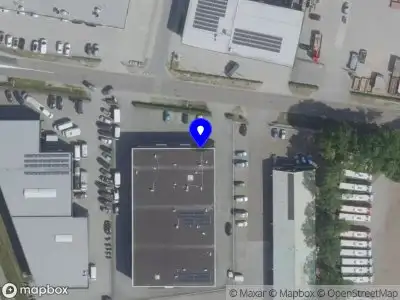 Nieuw bedrijf JeHeTo B.V.