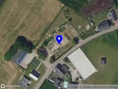 Verpleegkundige & Gastdocent R. de Boer