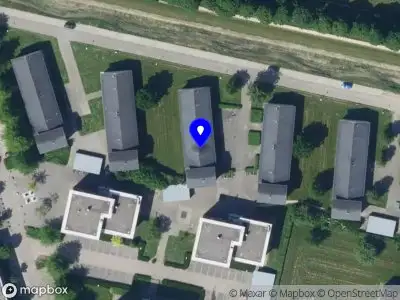 Porton Agri Diensten