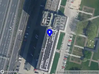 Securias Amsterdam