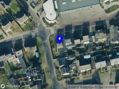 Merle Tasche Administratie