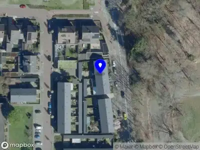 Bouw & Bemiddeling Buro NL Vught
