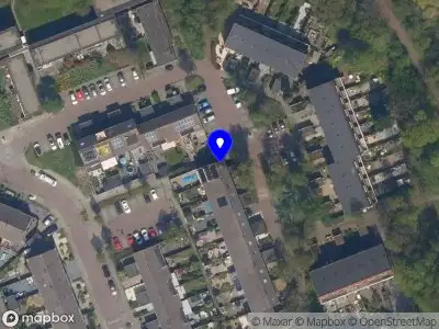 Decorentique Vlaardingen