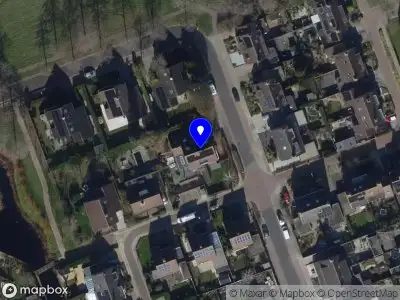 De Participatiestrateeg