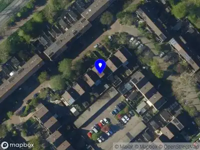 Nieuw bedrijf Interinkom