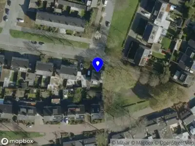 BVM Design- Engineering